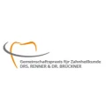 Gemeinschaftspraxis f&uuml;r Zahnheilkunde Dres. Renner & Dr. Br&uuml;ckner Goldbach