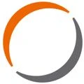 Logo ifz-Gastroenterol.Gemeinschaftspraxis in R&uuml;sselsheim