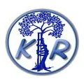 Logo Gemeinschaftspraxis Gem.Prax. Dres. Andreas Kochs und Henrik Rode