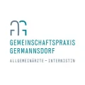 Gemeinschaftspraxis Germannsdorf Hauzenberg