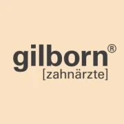 Logo Gemeinschaftspraxis GILBORN-Zahnärzte Dr. Jörg Schwitalla und Jens Westermann
