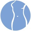 Logo Gemeinschaftspraxis Gyn. Praxisklinik Hamburg Dres. Gerd K&uuml;gler und Jan Dolezil