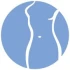 Logo Gemeinschaftspraxis Gyn. Praxisklinik Hamburg Dres. Gerd Kügler und Jan Dolezil
