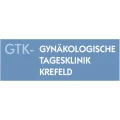 Gemeinschaftspraxis Gyn&auml;kologische Tagesklinik Dr.med. Georg Th. Rutt Dr.med. Arno Stelzer Andreas H. Meyer u.w. Krefeld