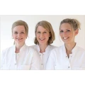 Logo Gemeinschaftspraxis Hautarztpraxis Osterstrasse Dres. Angela Anders Almuth B&ouml;cker und Silke Runnebaum