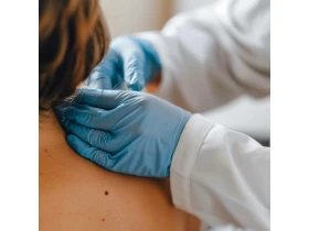 Gemeinschaftspraxis Hautkrankheiten Barbara Roeser-Liebech und Martina ...