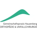 Gemeinschaftspraxis Hauzenberg, Orthop&auml;die und Unfallchirurgie Hauzenberg