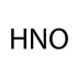 Logo Gemeinschaftspraxis HNO Gemeinschafts-Praxis Pinneberg Fachärzte für Hals- Nasen- Ohrenheilkunde