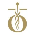 Logo Gemeinschaftspraxis HNO Praxis im CITTI-PARK Dr.med. Christoph Rehkamp und S&ouml;hnke Asmuss
