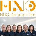 Teambild