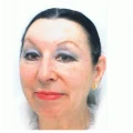 Gemeinschaftspraxis Holle & Wingenbach Gemeinschaftspraxis f&uuml;r Plastische Chirurgie Frankfurt
