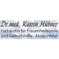 Gemeinschaftspraxis H&uuml;bner Katrin Dr., Schwab Monika Dr. N&uuml;rnberg