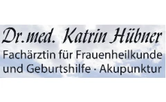 Gemeinschaftspraxis Hübner Katrin Dr., Schwab Monika Dr. Nürnberg