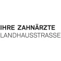 Logo Gemeinschaftspraxis Ihre Zahn&auml;rzte Dres. Gerd Reichardt, und Yukimitsu Miyakawa