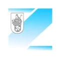 Logo Gemeinschaftspraxis Ingelore Raabe und Hagen Raabe