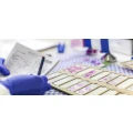 Logo Gemeinschaftspraxis Institut f&uuml;r Pathologie und Zytodiagnostik Bad Homburg