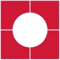 Logo Gemeinschaftspraxis Intern. GP Ratingen Zentrum Dres. Monika Beckers Gabriele Nowitzki und Wolfgang Petry u.w.