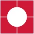 Logo Gemeinschaftspraxis Intern. GP Ratingen Zentrum Dres. Monika Beckers Gabriele Nowitzki und Wolfgang Petry u.w.