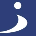 Logo Gemeinschaftspraxis f&auml;z - Fach&auml;rztezentrum Internistische Gem.Praxis