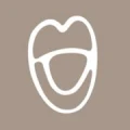 Logo Gemeinschaftspraxis Karen Brauer Christiane M&uuml;ller und Dr. Jan Brauer