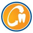 Logo Gemeinschaftspraxis Kieferorthop&auml;die Treptow Dr. Selva Can und Simon Can