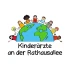 Logo Gemeinschaftspraxis Kinderärzte an der Rathausallee