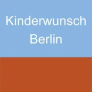 Logo Gemeinschaftspraxis Kinderwunschzentrum an der Gedächtniskirche Dres. Matthias Bloechle u.w.