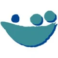 Logo Gemeinschaftspraxis Kinderwunschzentrum Leipzig-Chemnitz