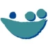Logo Gemeinschaftspraxis Kinderwunschzentrum Leipzig-Chemnitz