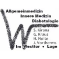 Praxislogo