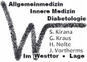 Praxislogo