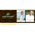 Logo Gemeinschaftspraxis Knackpunkt Battermann & Behnk GbR