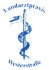 Logo Gemeinschaftspraxis Landarztpraxis Westerstraße Georg Staudacher Gabriele Patcha-Heiting Raymund Krüschedt u.w.