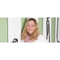 Logo Gemeinschaftspraxis Linda Song und Wiebke Ahlswede