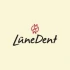 Logo Gemeinschaftspraxis LüneDent Dres. Carsten Haase Rainer Perplies Beatrice Lehmann u.w.