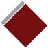 Logo Gemeinschaftspraxis MGZ - Med. Genetisches Zentrum Prof. Dr. Elke Holinski-Feder und PD Dr. Angela Abicht