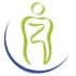 Logo Gemeinschaftspraxis MKG Chirurgie Dr. Bunte & Part Karl-Reinhard Selzer Dr. Dr. Jürgen Roese Dr. Dr. Rainer Kling u.w.