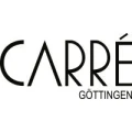 Logo Gemeinschaftspraxis MKG in Carr&eacute; Dres. Hans-Joachim Becker Lars K&uuml;hne und Barara Schl&uuml;ter