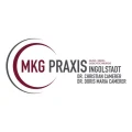 Logo Gemeinschaftspraxis Dres. Doris Maria Camerer und Christian Camerer