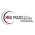 Logo Gemeinschaftspraxis MKG Praxis Ingolstadt Dres. Doris Maria Camerer und Christian Camerer