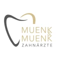 Gemeinschaftspraxis Muenk & Muenk Hildesheim