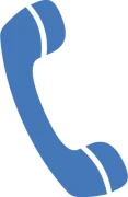 Logo Gemeinschaftspraxis Neurologische Privatpraxis Dres. Hans Bettermann und Uwe Lang