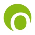 Logo Gemeinschaftspraxis Onkologie Ravensburg Prof.Dr.med. Thomas Decker Dr. Christoph Nonnenbroich u. Prof.Dr.med. Tobias Dechow