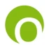 Logo Gemeinschaftspraxis Onkologie Ravensburg Prof.Dr.med. Thomas Decker Dr. Christoph Nonnenbroich u. Prof.Dr.med. Tobias Dechow