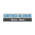 Logo Gemeinschaftspraxis Ortho-Klinik Rhein/Main Dr.med. Adalbert Missalla Dr.med. Uwe K&ouml;nig Uta Daur-Staufenberg u.w.