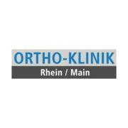 Logo Gemeinschaftspraxis Ortho-Klinik Rhein/Main Dr.med. Adalbert Missalla Dr.med. Uwe König Uta Daur-Staufenberg u.w.