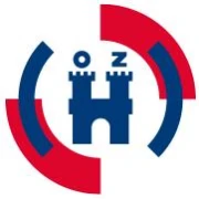 Logo Gemeinschaftspraxis Orthopädiezentrum Hamburg Prof.Dr.med. Oliver Dierk Dres. Ulrich Heise Roland Henning u.w.