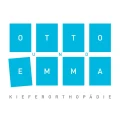 Logo Gemeinschaftspraxis OTTO - und - EMMA Kieferorthop&auml;die