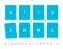 Logo Gemeinschaftspraxis OTTO - und - EMMA Kieferorthopädie