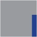 Logo Gemeinschaftspraxis Dres. Heribert Keller Helmut Zehender und Michael Belser